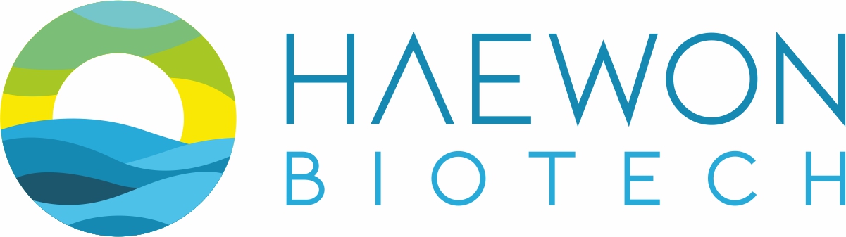 haewon biotech